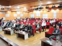 گزارش تصویری مراسم روز معلم 